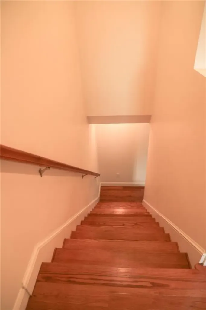 32 Springdale Avenue North Providence RI 02904