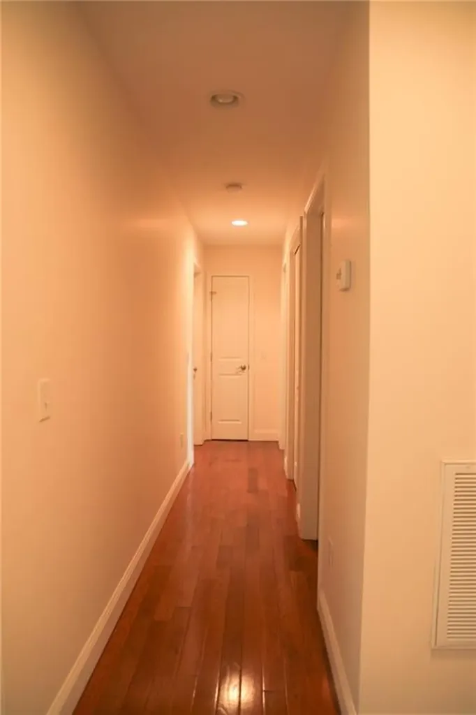 32 Springdale Avenue North Providence RI 02904