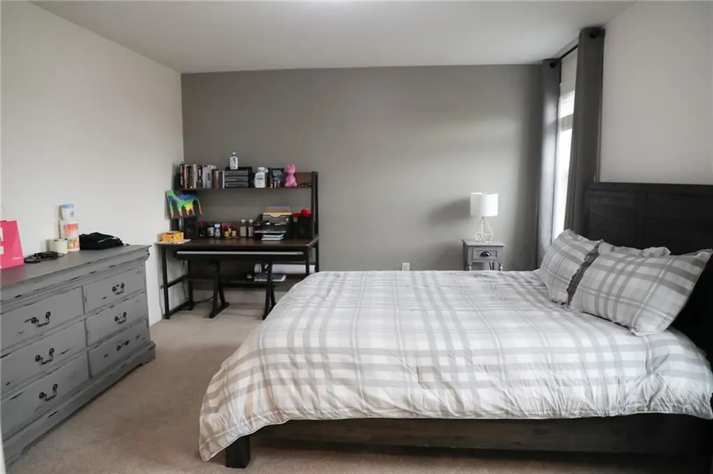32 Springdale Avenue North Providence RI 02904