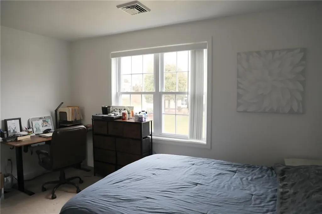 32 Springdale Avenue North Providence RI 02904