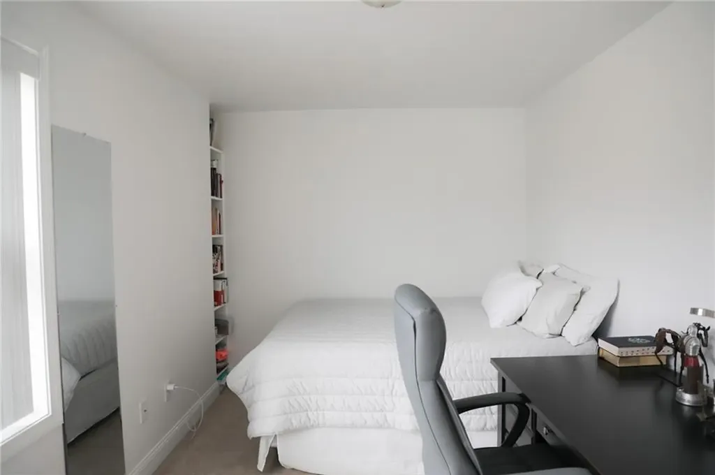 32 Springdale Avenue North Providence RI 02904