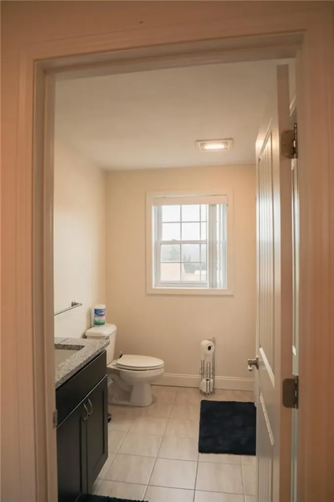 32 Springdale Avenue North Providence RI 02904