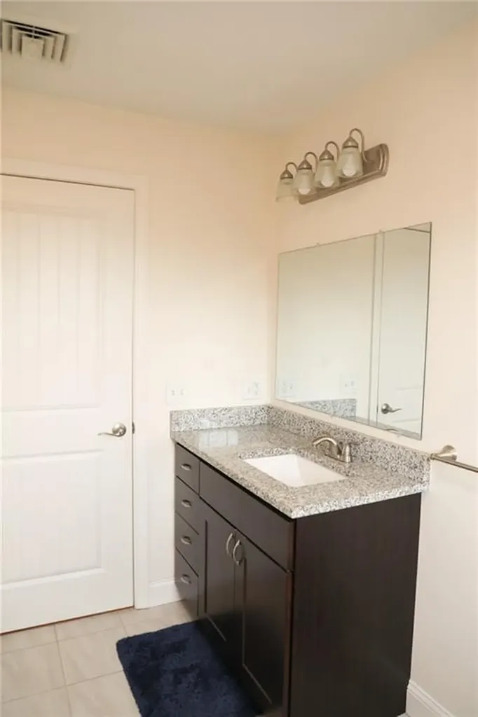 32 Springdale Avenue North Providence RI 02904