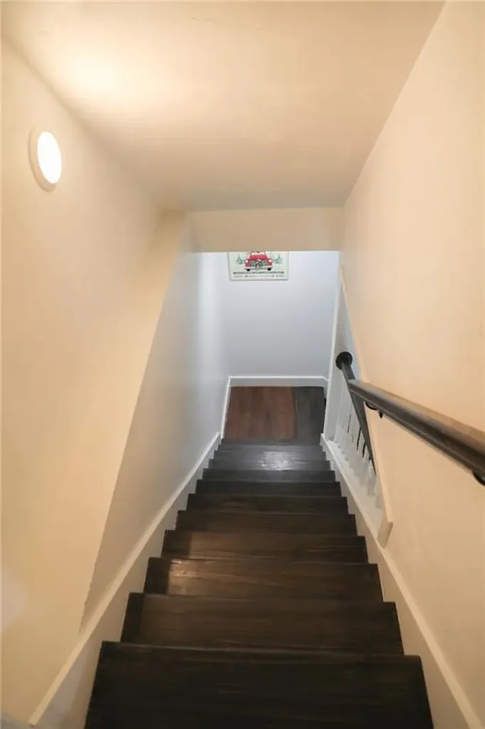 32 Springdale Avenue North Providence RI 02904
