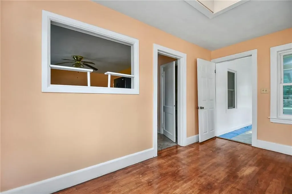 176 Talcott Street Woonsocket RI 02895