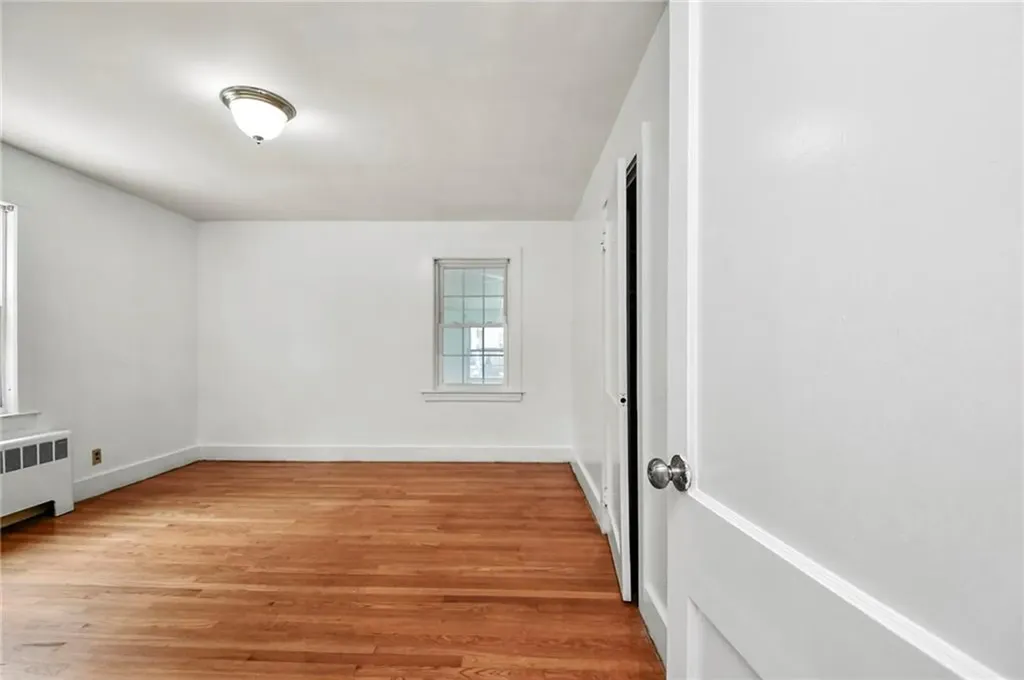 176 Talcott Street Woonsocket RI 02895