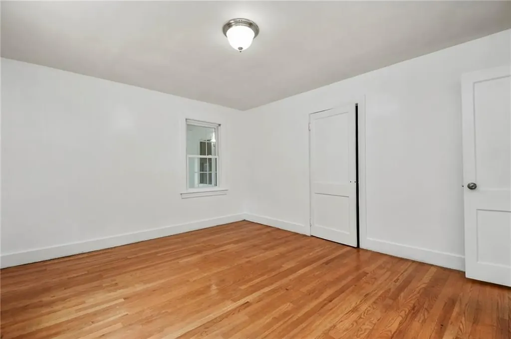 176 Talcott Street Woonsocket RI 02895