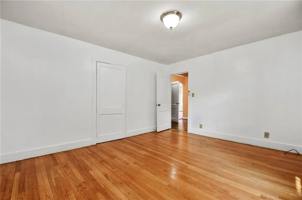176 Talcott Street Woonsocket RI 02895