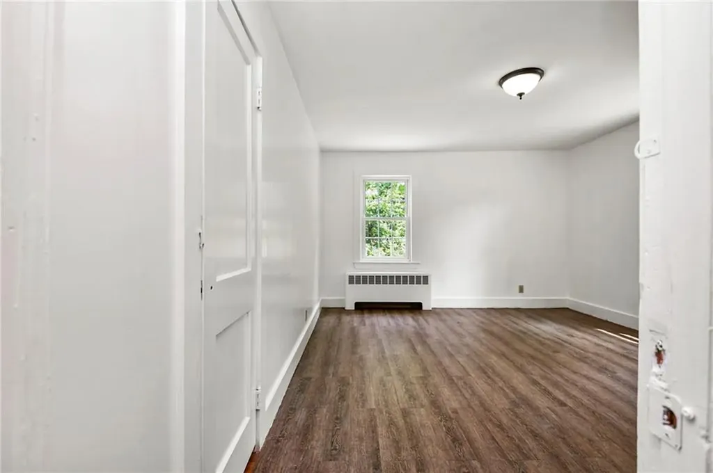 176 Talcott Street Woonsocket RI 02895