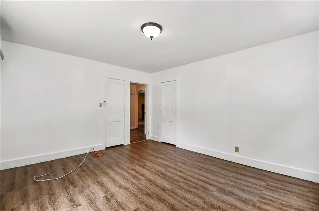176 Talcott Street Woonsocket RI 02895