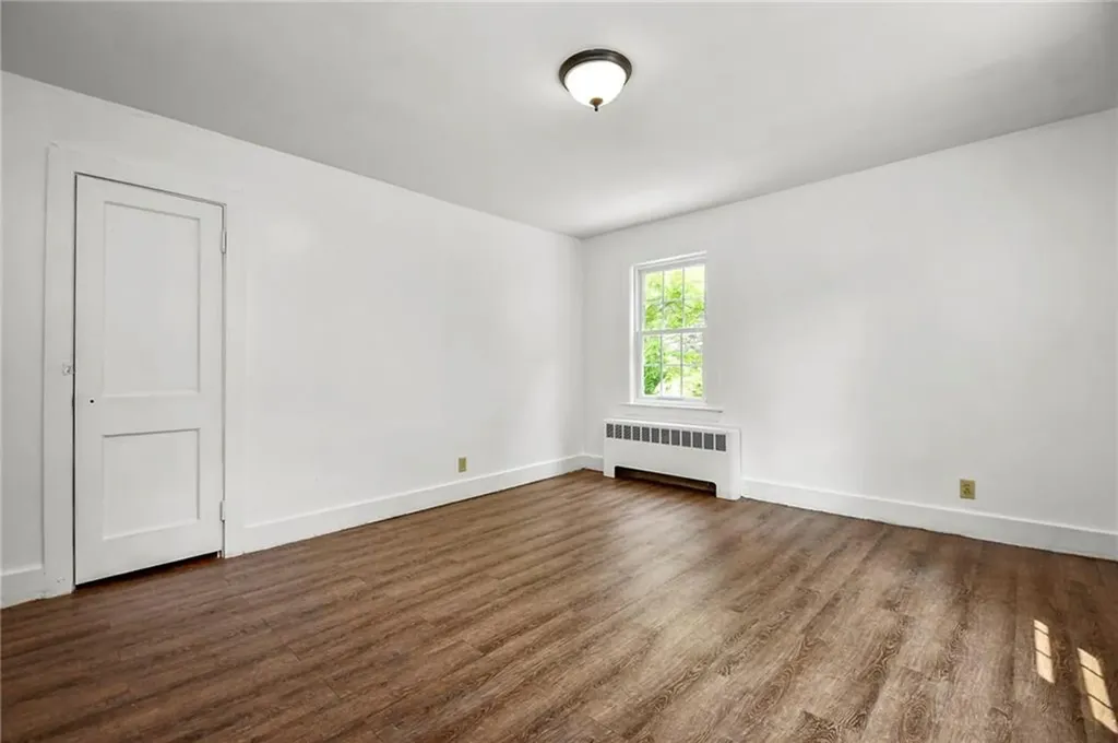 176 Talcott Street Woonsocket RI 02895