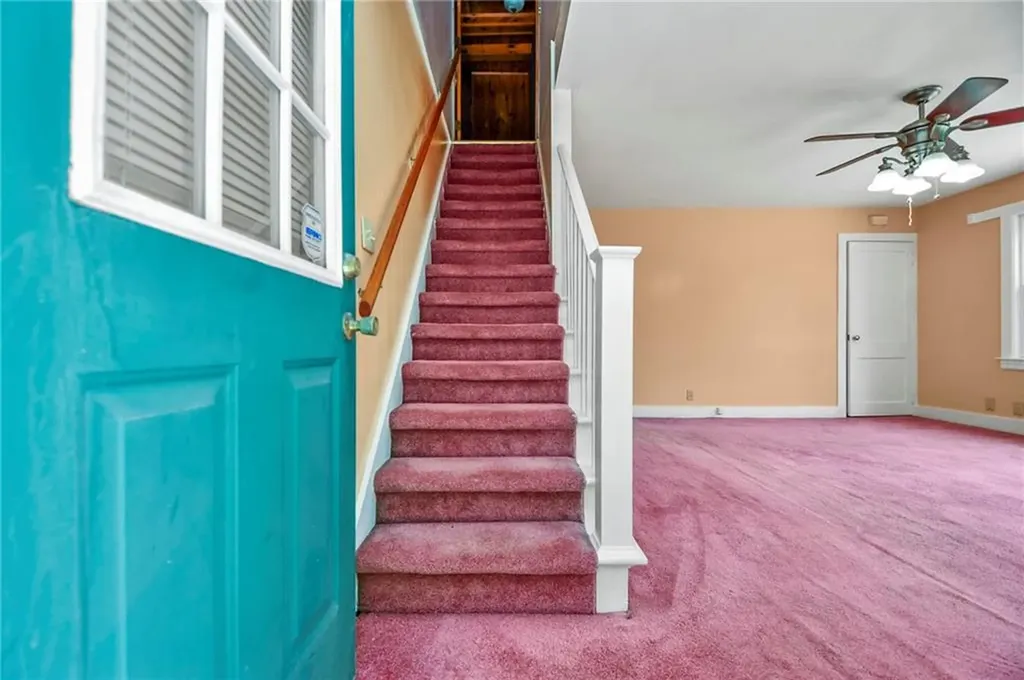 176 Talcott Street Woonsocket RI 02895