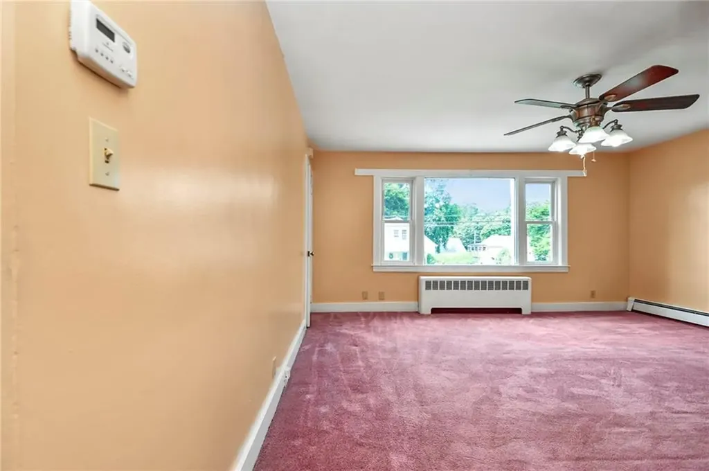 176 Talcott Street Woonsocket RI 02895