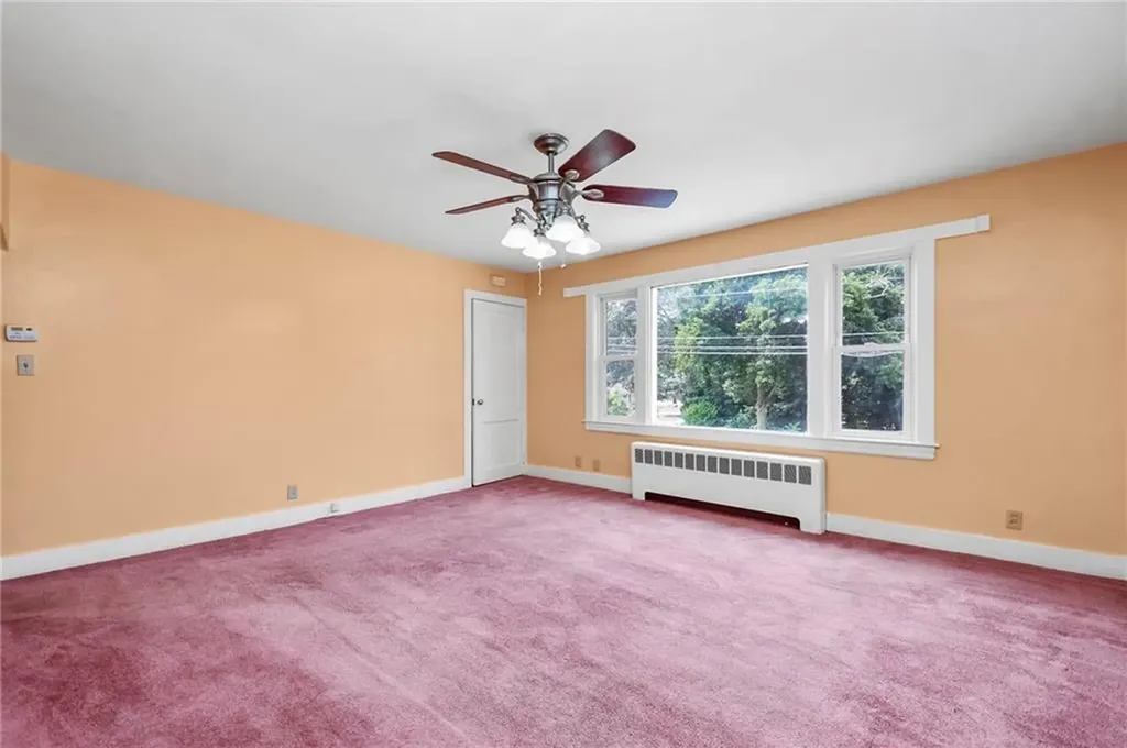 176 Talcott Street Woonsocket RI 02895