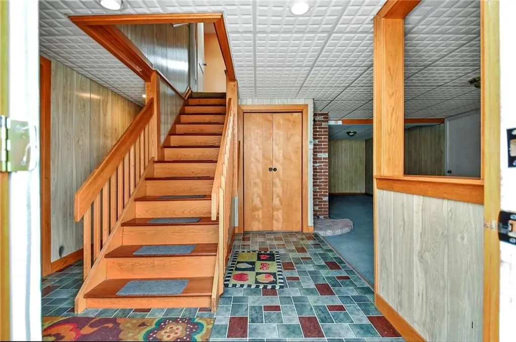 176 Talcott Street Woonsocket RI 02895