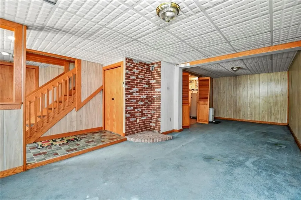 176 Talcott Street Woonsocket RI 02895