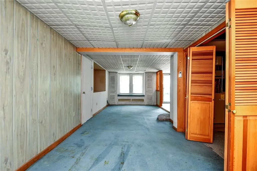 176 Talcott Street Woonsocket RI 02895