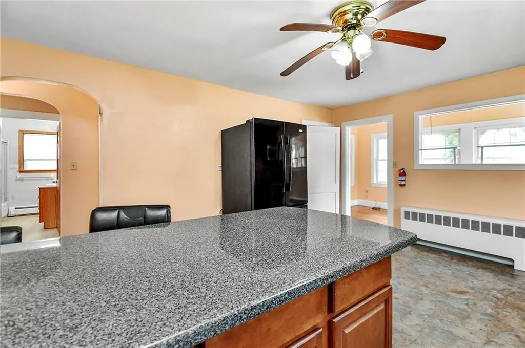 176 Talcott Street Woonsocket RI 02895