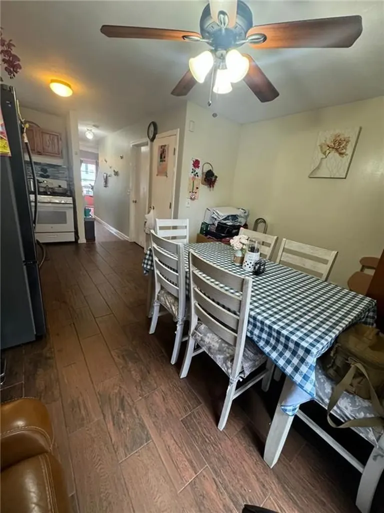 25 Atlas Street Providence RI 02904