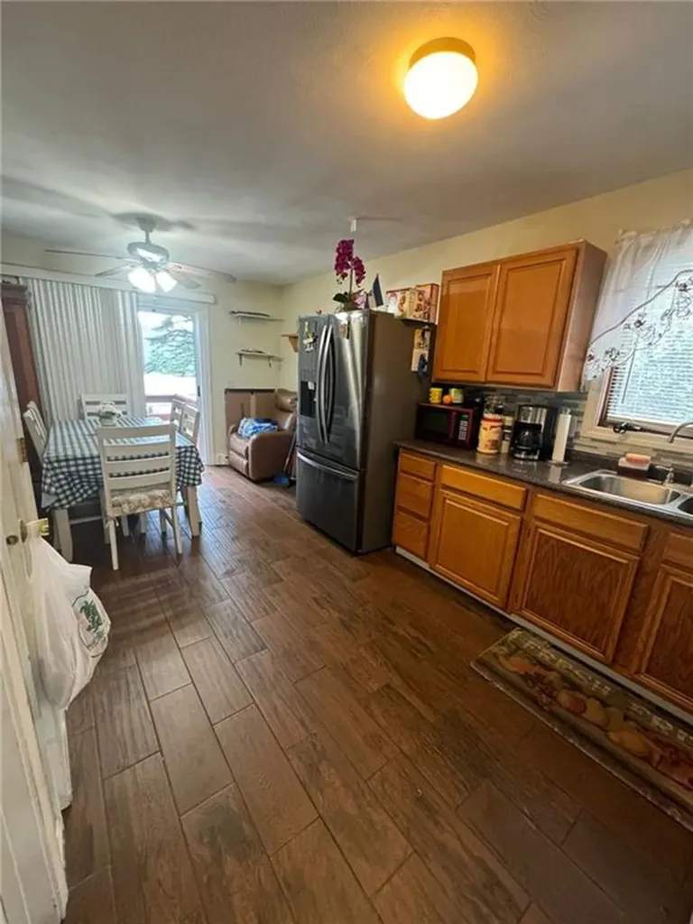 25 Atlas Street Providence RI 02904