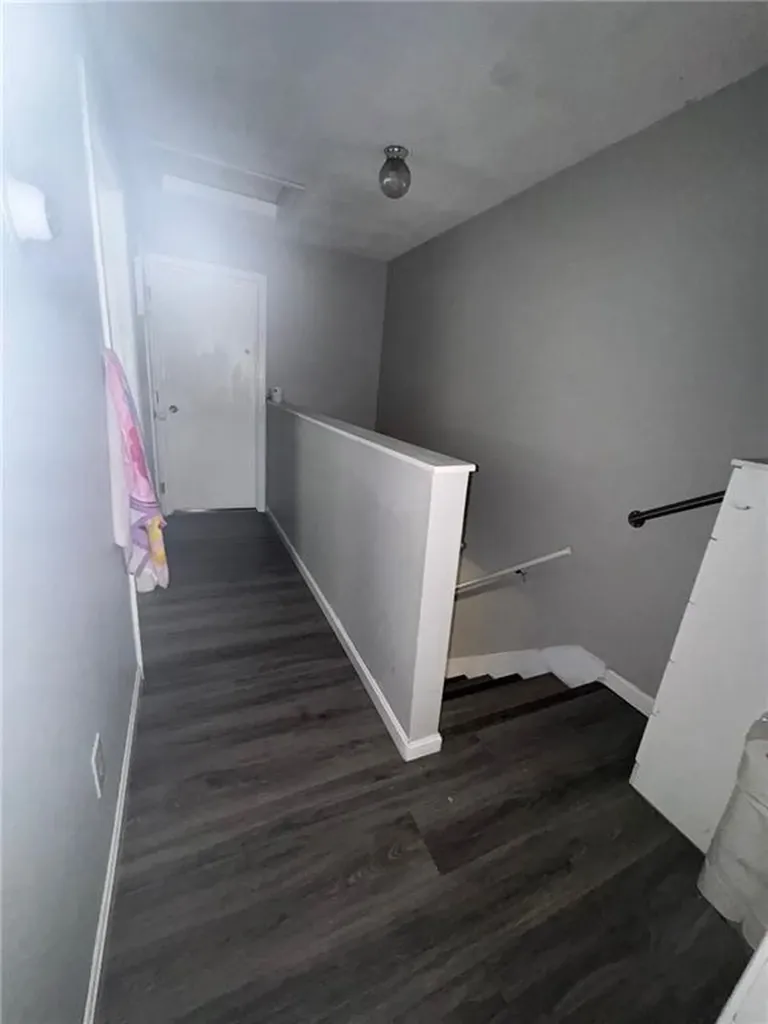 25 Atlas Street Providence RI 02904