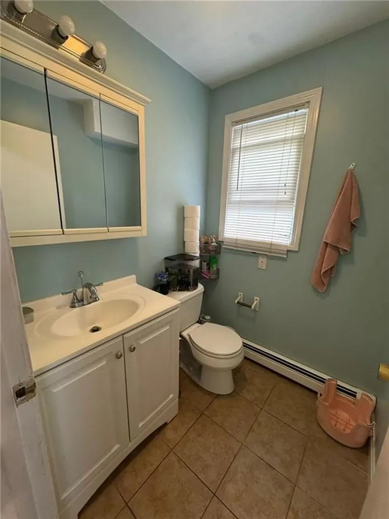 25 Atlas Street Providence RI 02904