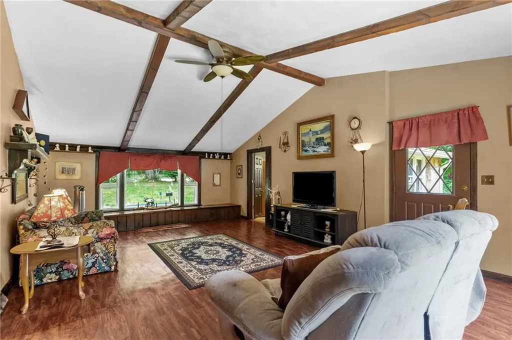 104 Burlingame Road Smithfield RI 02917