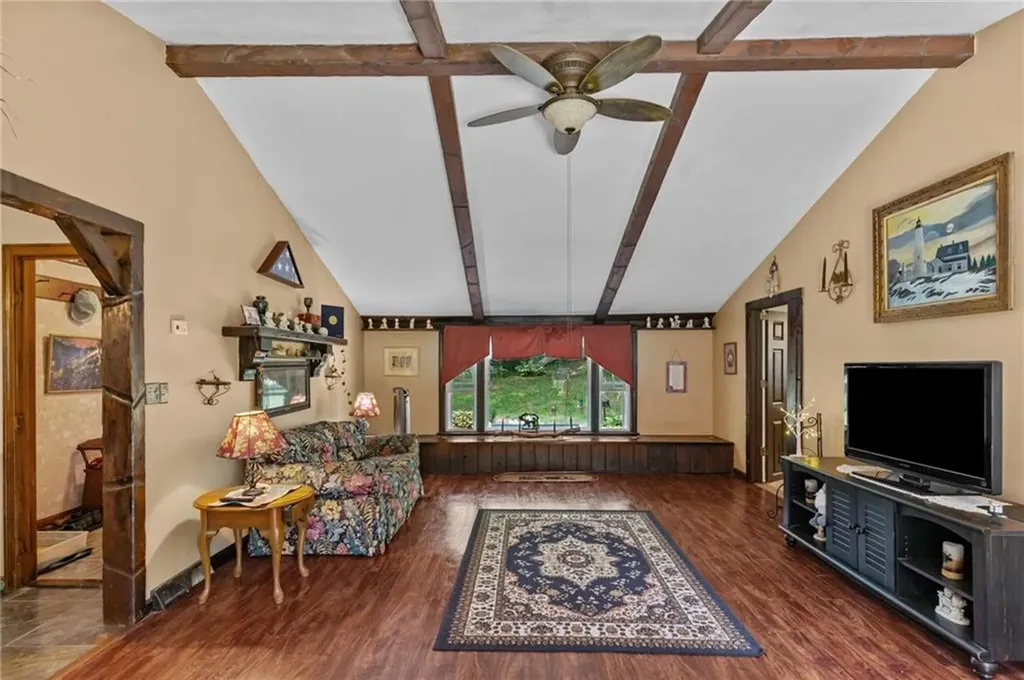 104 Burlingame Road Smithfield RI 02917