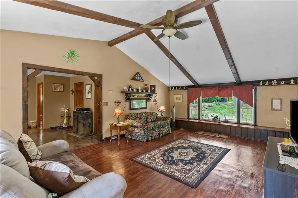 104 Burlingame Road Smithfield RI 02917