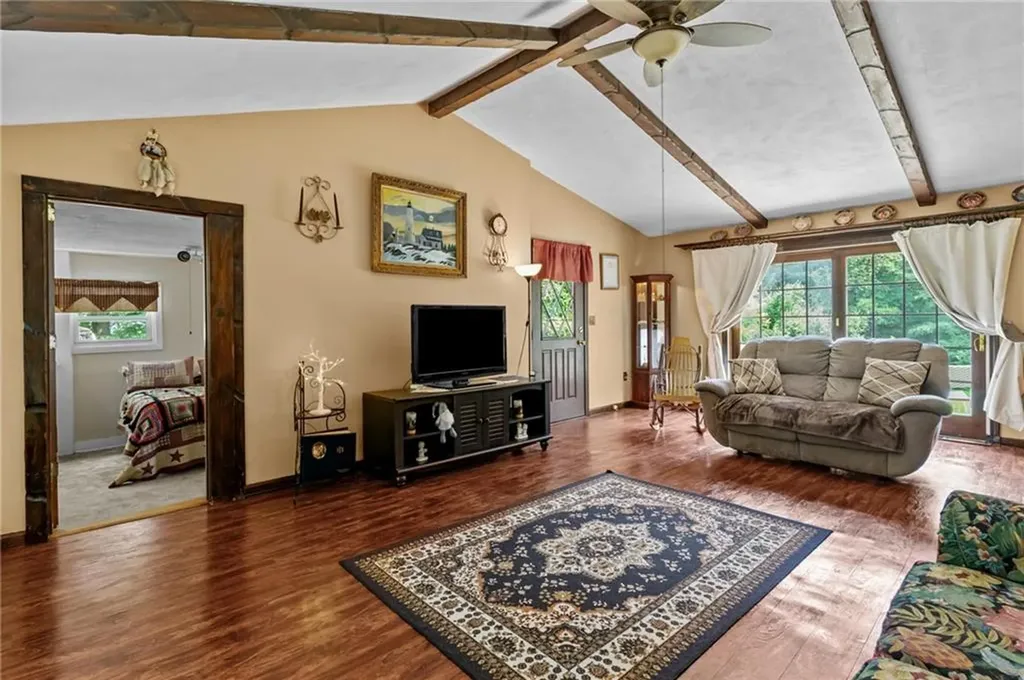 104 Burlingame Road Smithfield RI 02917