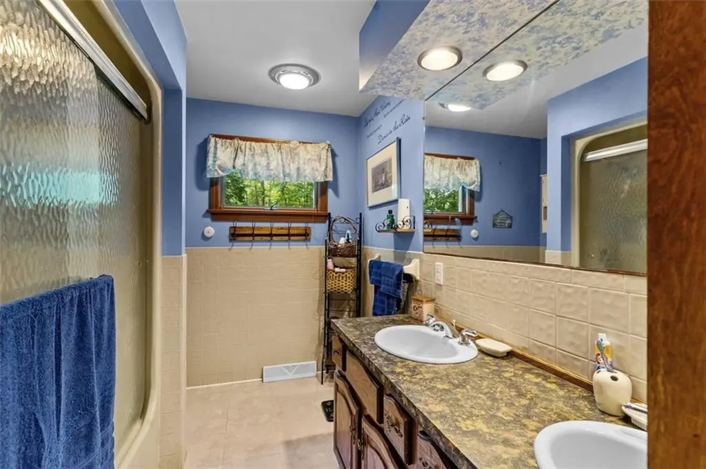 104 Burlingame Road Smithfield RI 02917