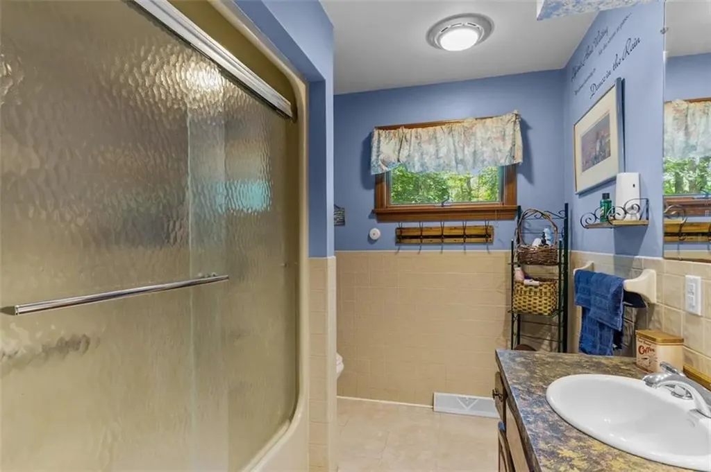 104 Burlingame Road Smithfield RI 02917