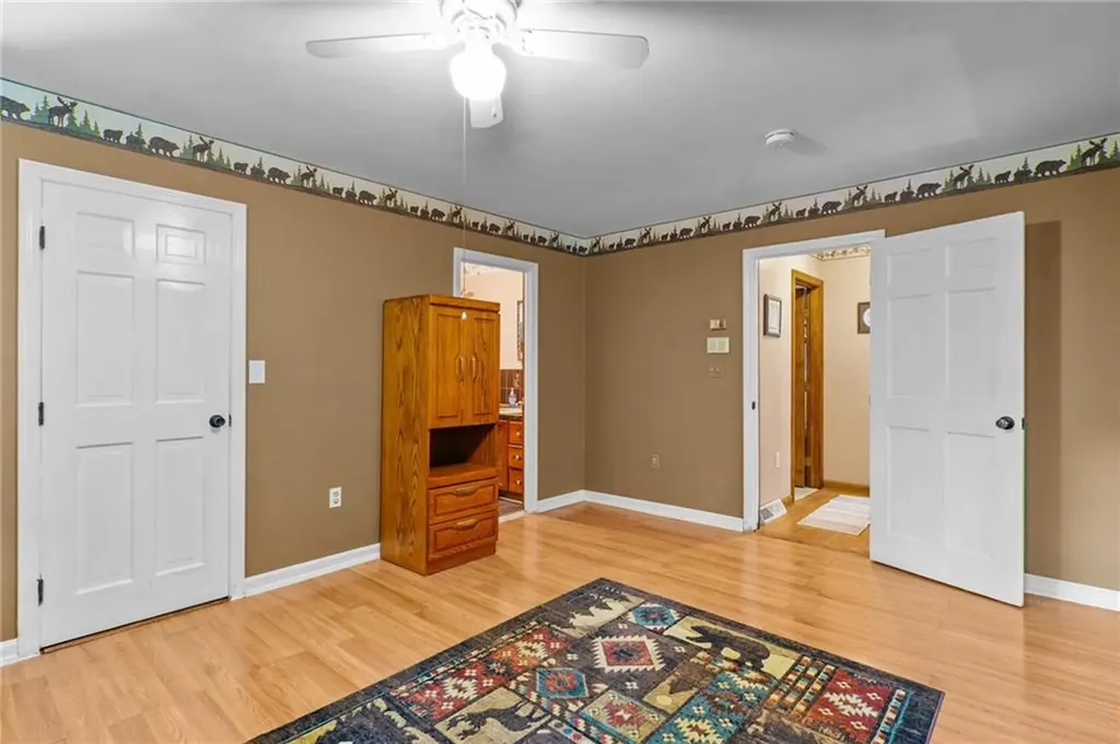 104 Burlingame Road Smithfield RI 02917