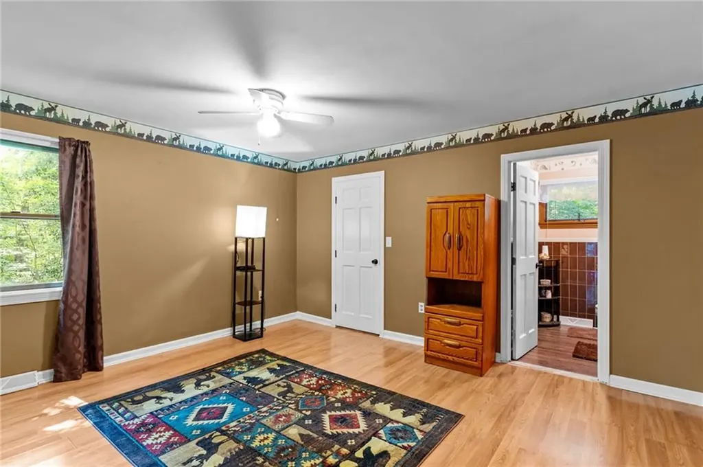104 Burlingame Road Smithfield RI 02917