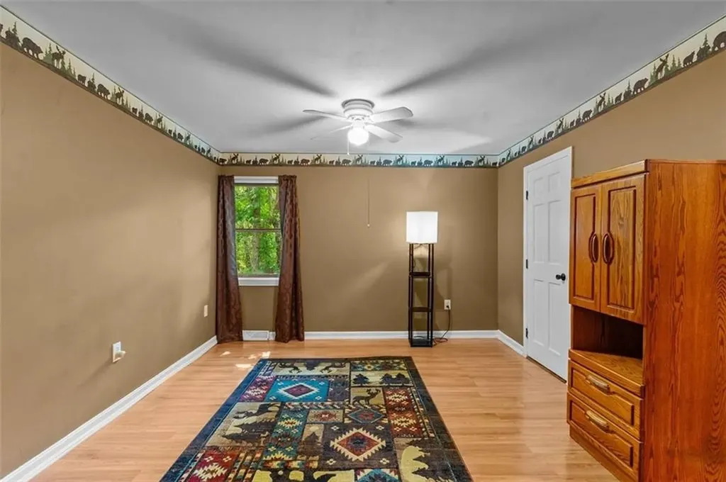 104 Burlingame Road Smithfield RI 02917