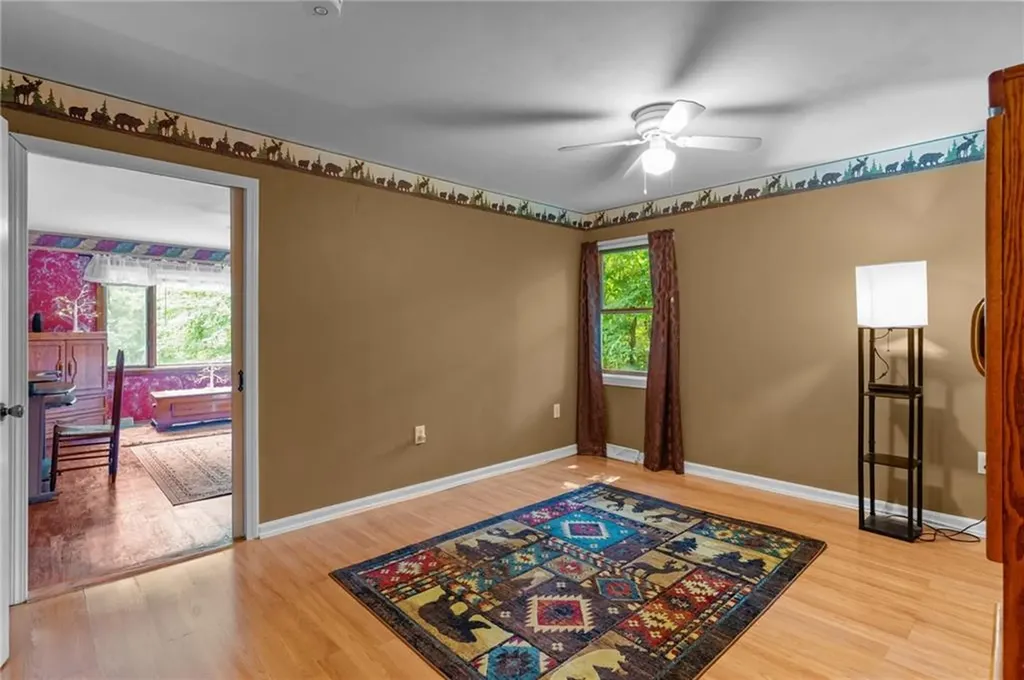 104 Burlingame Road Smithfield RI 02917