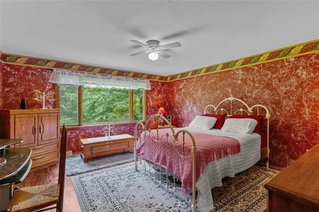 104 Burlingame Road Smithfield RI 02917