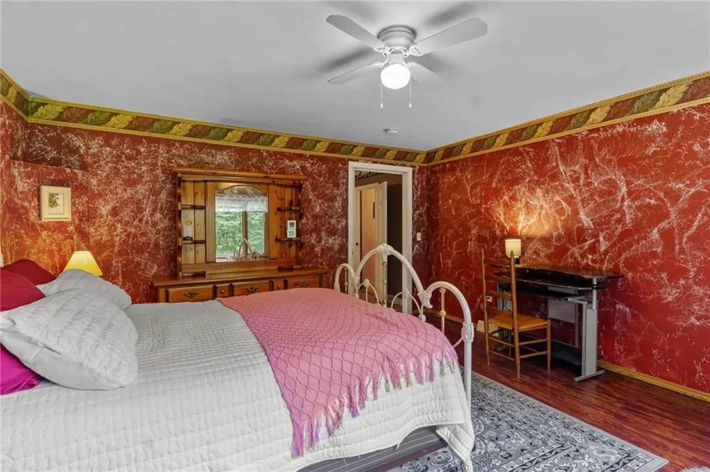 104 Burlingame Road Smithfield RI 02917