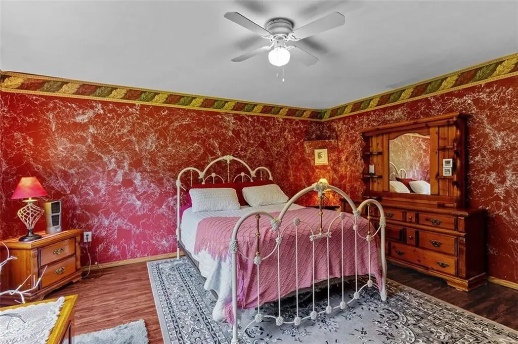 104 Burlingame Road Smithfield RI 02917
