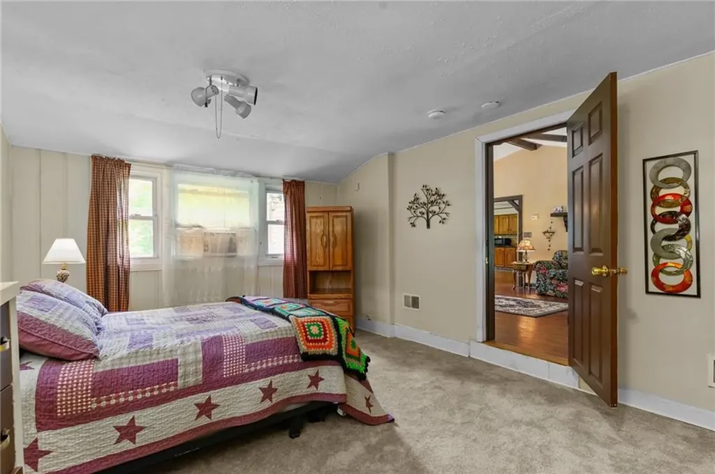 104 Burlingame Road Smithfield RI 02917