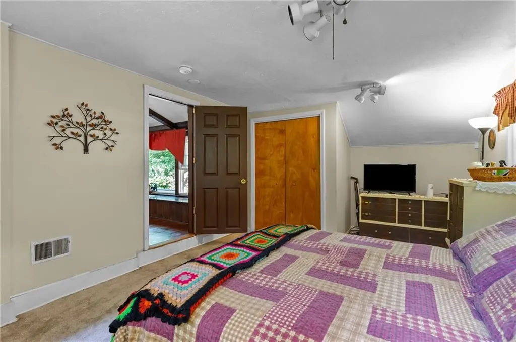 104 Burlingame Road Smithfield RI 02917