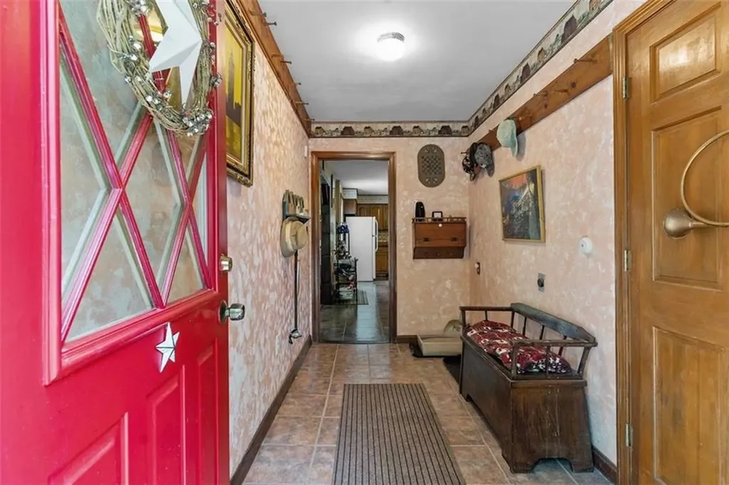 104 Burlingame Road Smithfield RI 02917