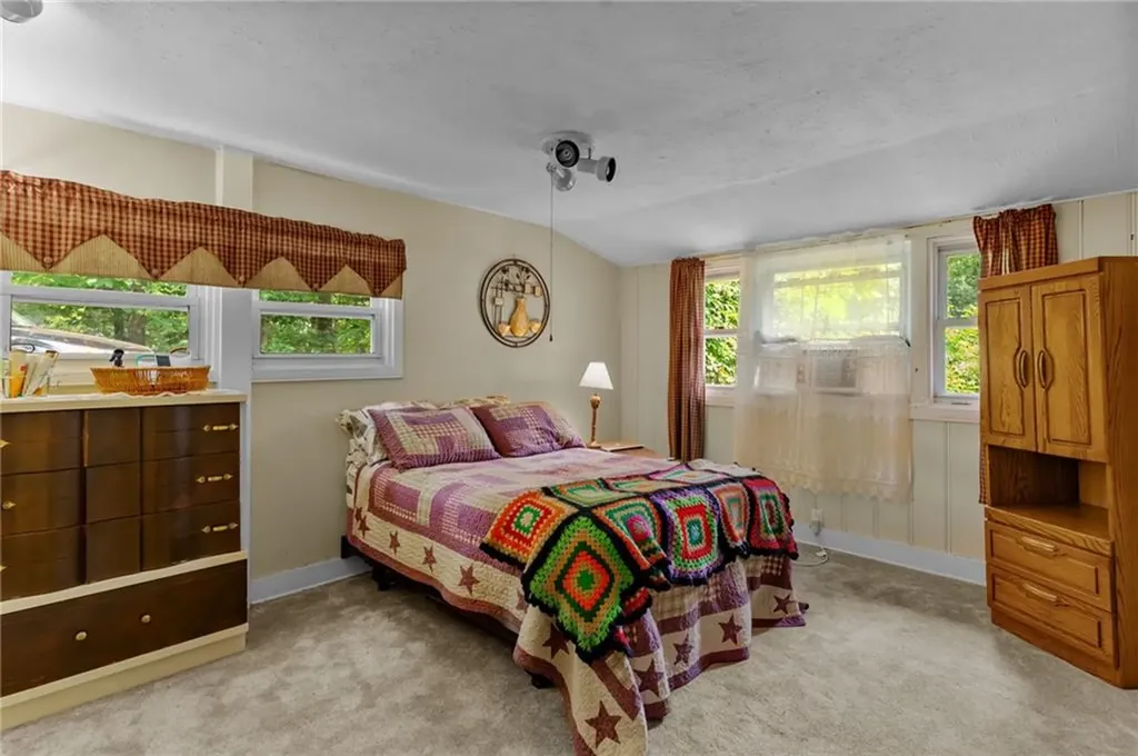 104 Burlingame Road Smithfield RI 02917