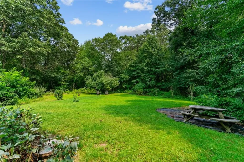 104 Burlingame Road Smithfield RI 02917