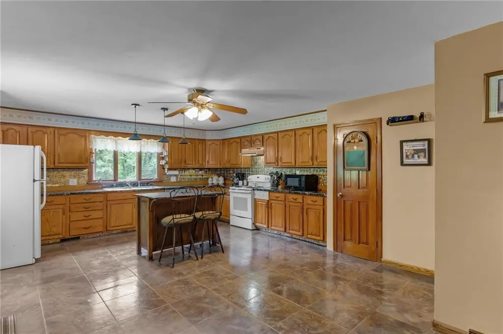 104 Burlingame Road Smithfield RI 02917