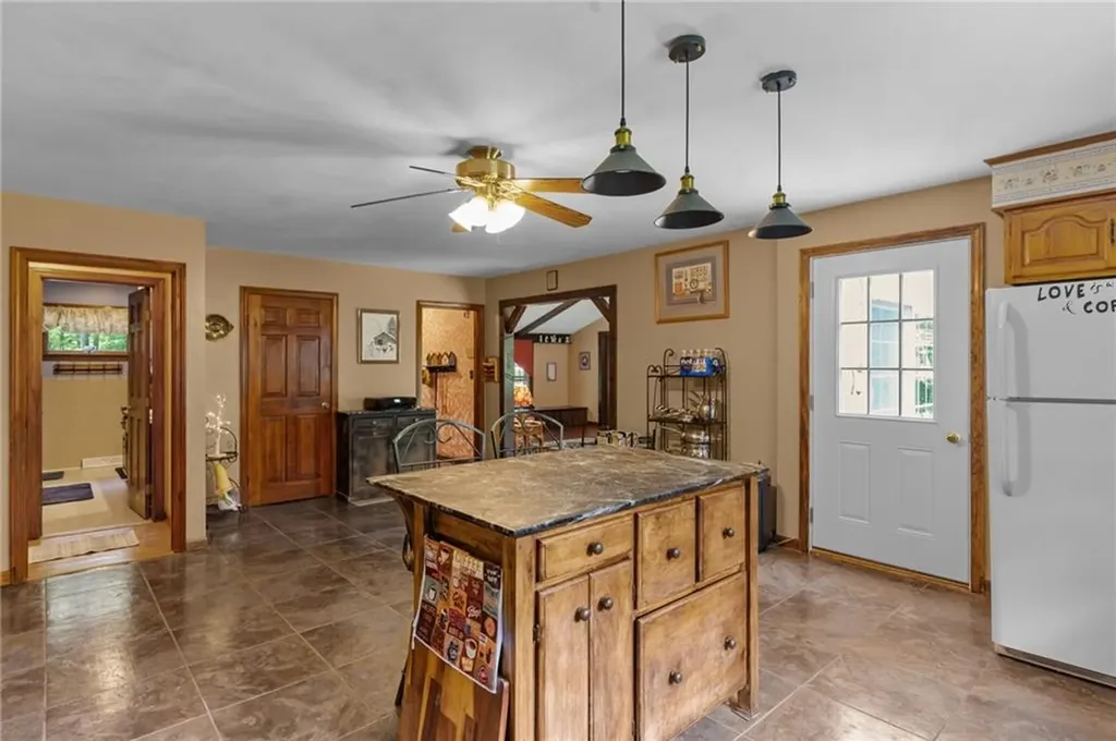 104 Burlingame Road Smithfield RI 02917