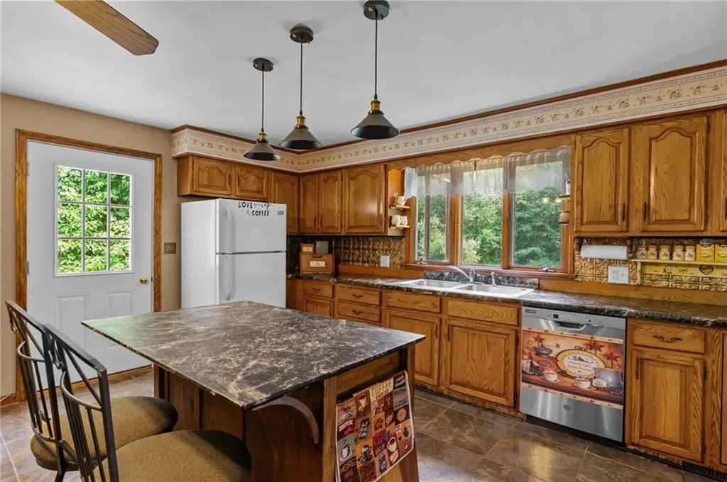104 Burlingame Road Smithfield RI 02917