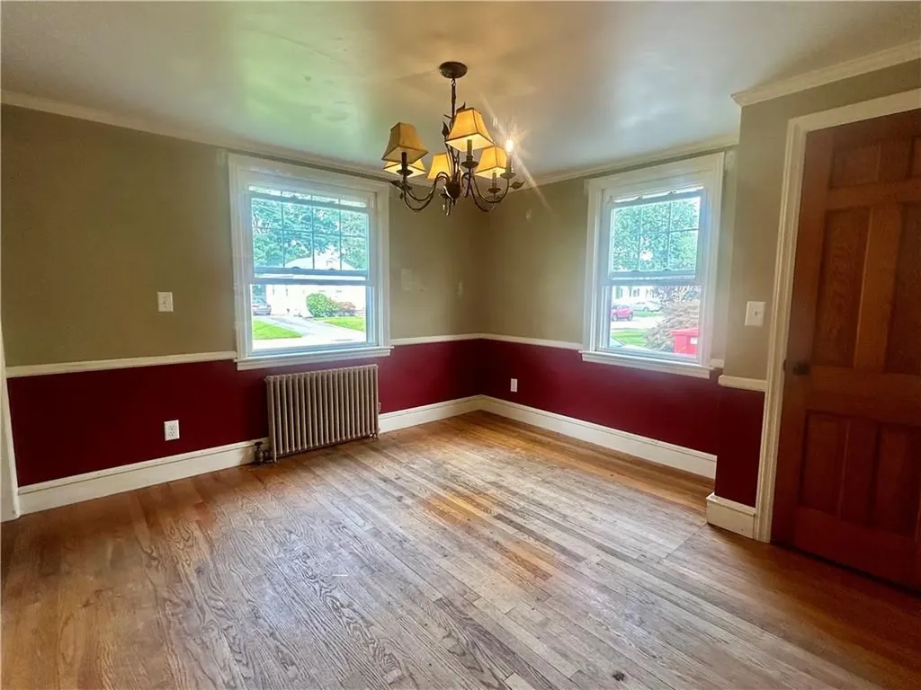 78 Natick Avenue Warwick RI 02886