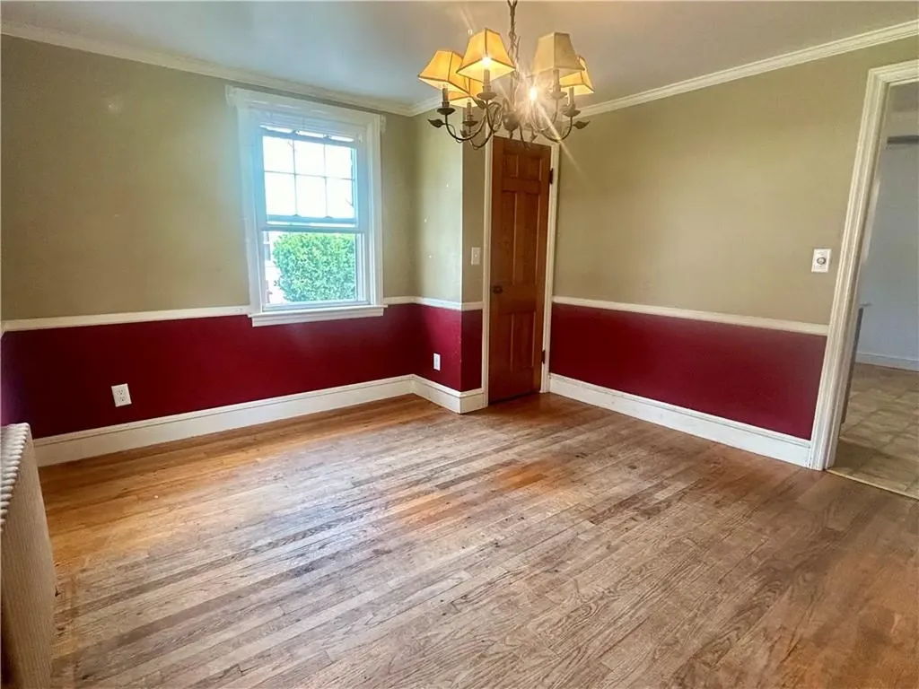 78 Natick Avenue Warwick RI 02886