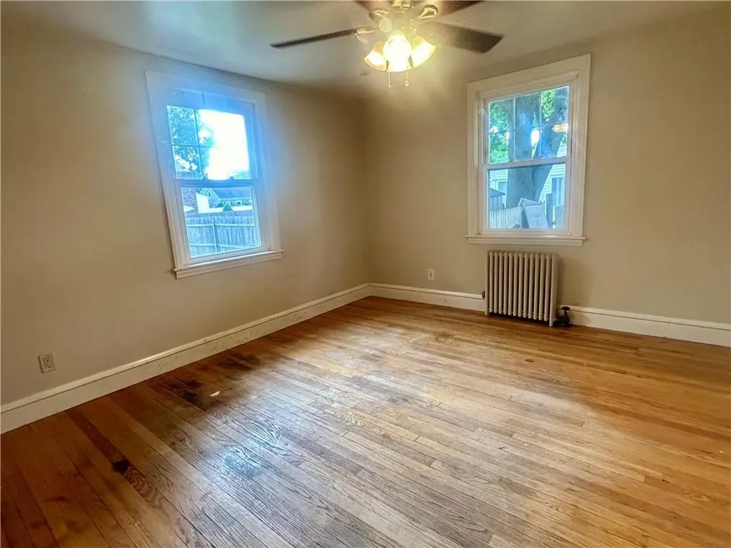 78 Natick Avenue Warwick RI 02886